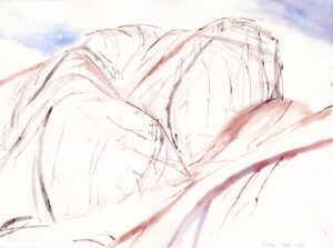 Scafell